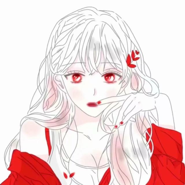 偶滴神啊2 视频截图