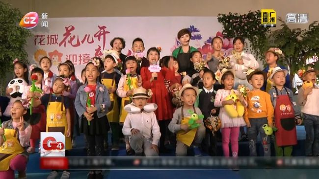 偉大的逃兵 视频截图