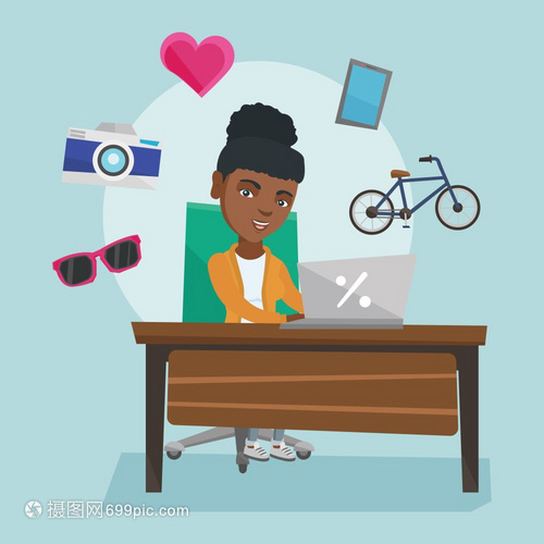 伊甸深宅 视频截图