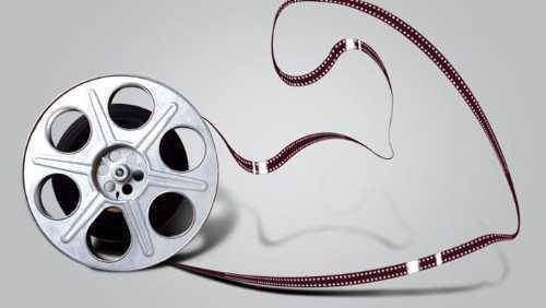 凱旋門 视频截图