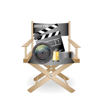 傳奇的誕生（國語版） 视频截图