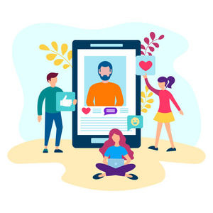 中國超人董新堯