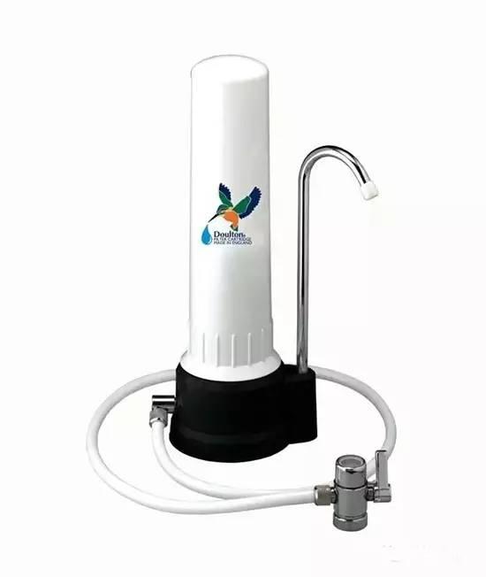 優雅的相遇 视频截图