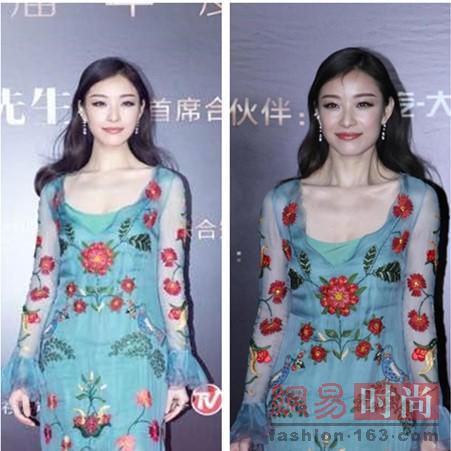 冰雪女王3：火與冰（國語版） 视频截图