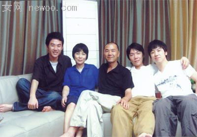 準備好了沒 视频截图