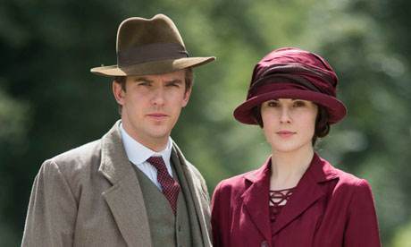 偷心俏佳人 视频截图