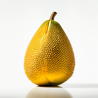 衝浪驚魂 视频截图