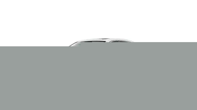 伊斯梅爾的幽魂 视频截图