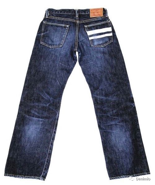 倩狐之京衛怪談 视频截图