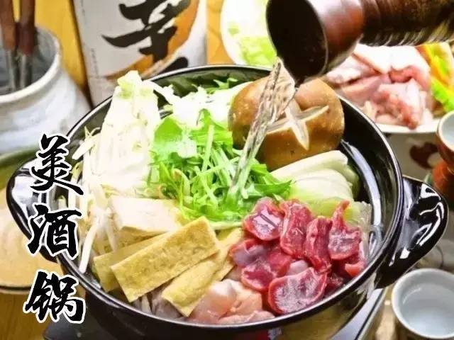 信條（國語版） 视频截图