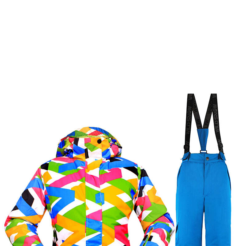 傀儡姬·彼岸花 视频截图