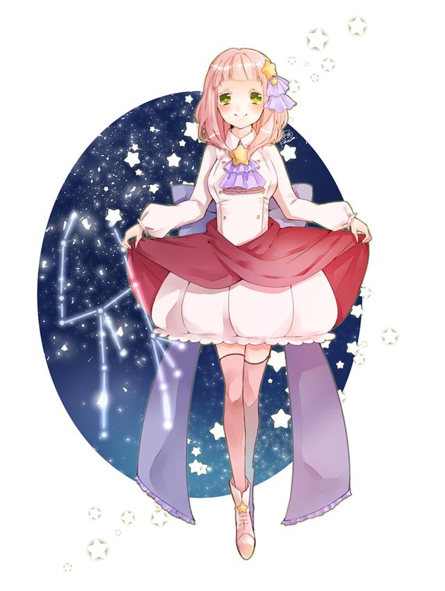 會計刺客 视频截图