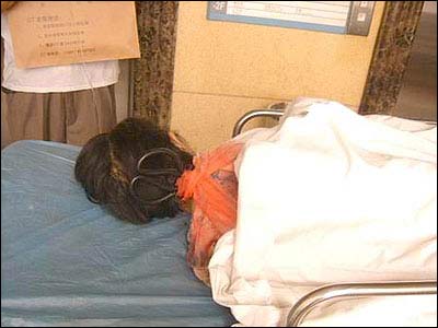 衝鋒車 衝鋒車 视频截图