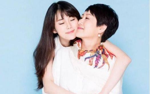 仲夏夜之夢 视频截图