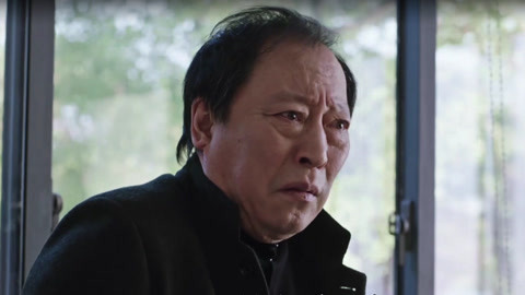 出嫁女 视频截图