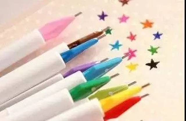 候選人阿蘭的詛咒 视频截图