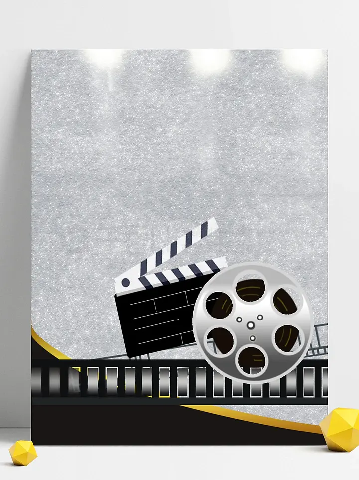 便攜門 视频截图