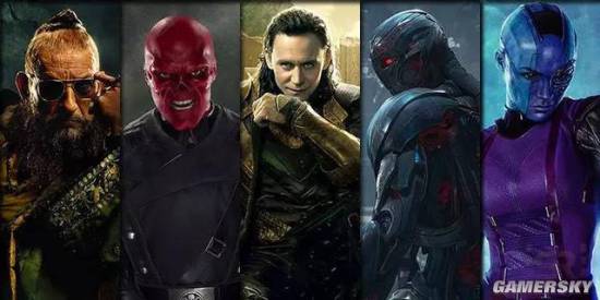 再造初戀 视频截图