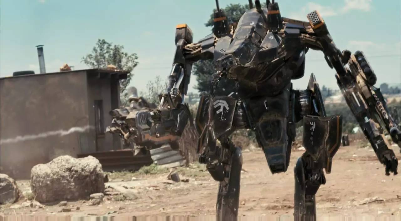 假麵複仇 视频截图