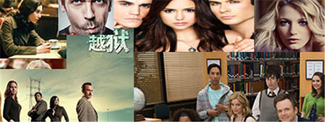 埃及豔後的任務 视频截图