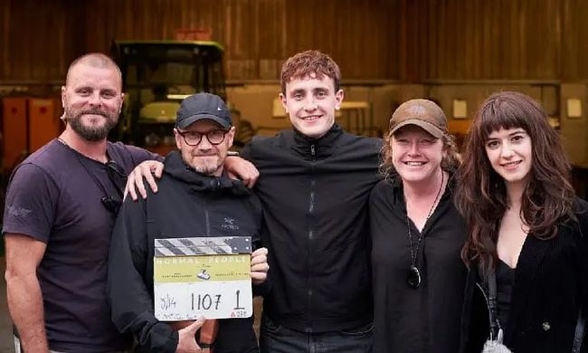 以暴製暴 视频截图