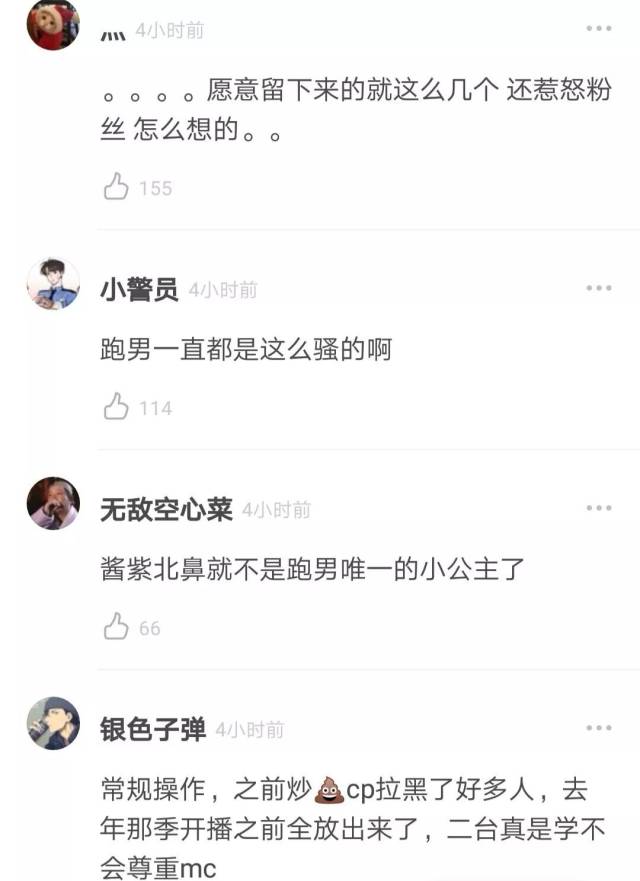 兄弟們 产品图片