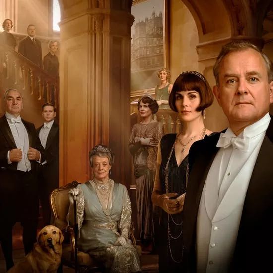 凹頭彈 视频截图