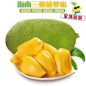 伏魔錄 视频截图