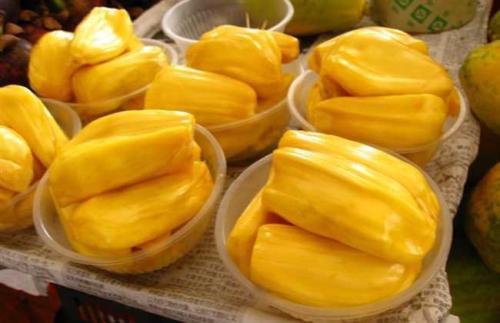 冷酷探戈 视频截图