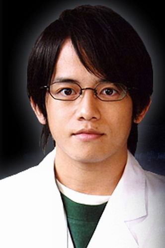 冷血狂宴 视频截图