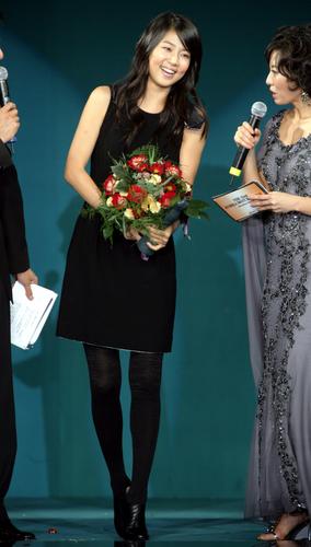 俠探傑克：永不回頭（原聲版） 视频截图