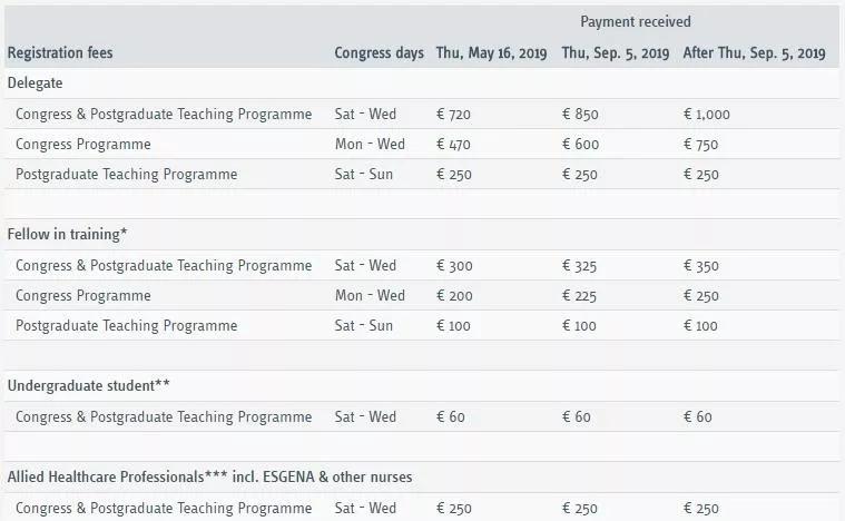 凹頭彈 视频截图