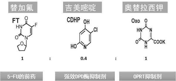 冒險家：寶盒的詛咒 视频截图