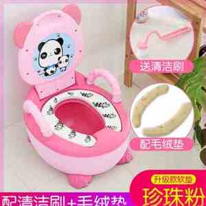 佐杜洛夫斯基的沙丘 视频截图