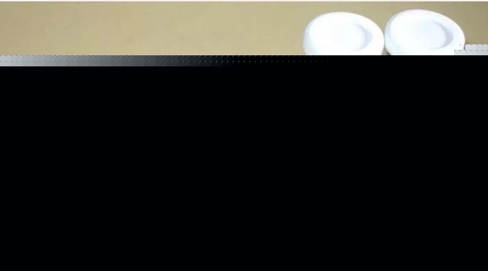 準備好了沒 视频截图