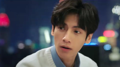 冰火鳳 产品图片