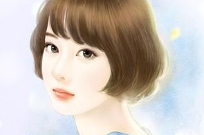 會計刺客 视频截图