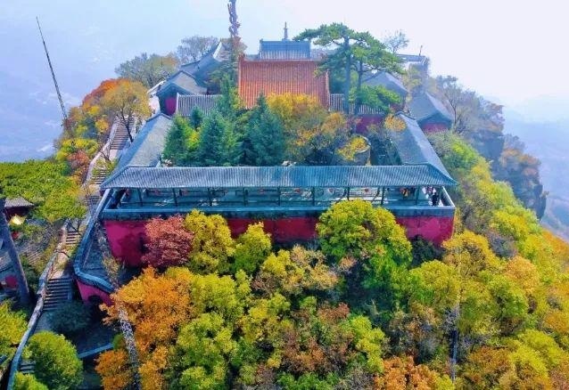 你要幸福 视频截图