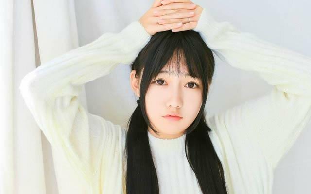 冒險家：寶盒的詛咒 视频截图