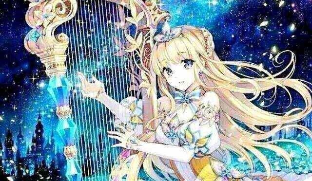 凱旋門 产品图片