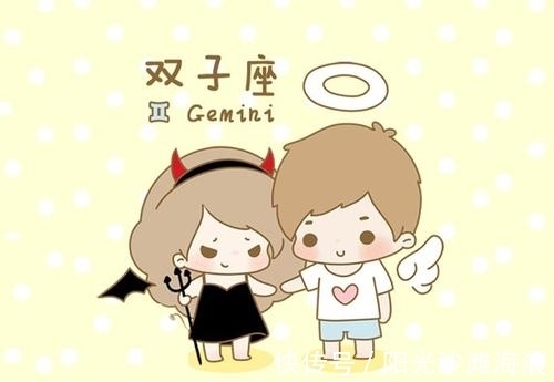 冰刀雙人組 视频截图