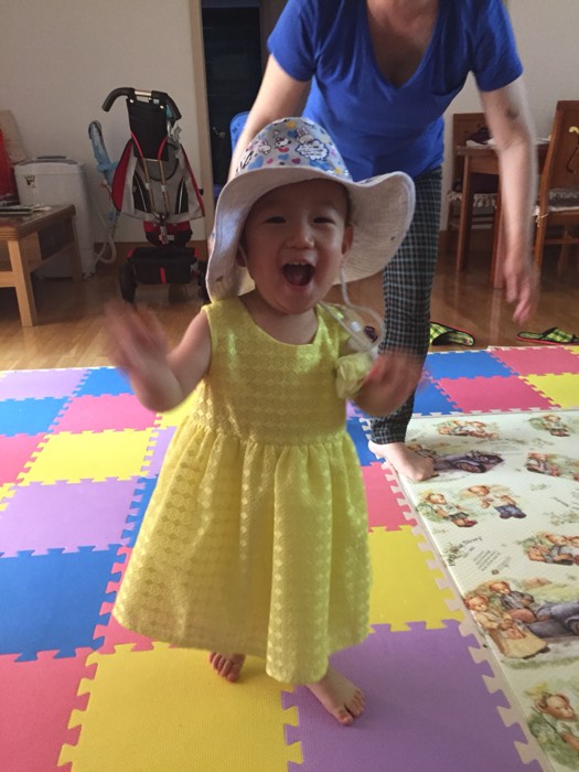 軍艦島 视频截图