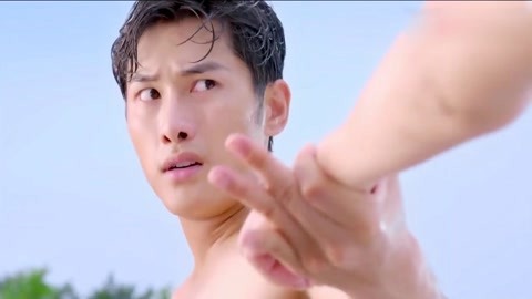 冬去冬又來 视频截图