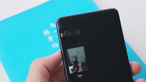 凱旋門 视频截图