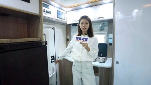 偷神家族 视频截图