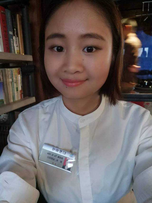 出嫁女 视频截图