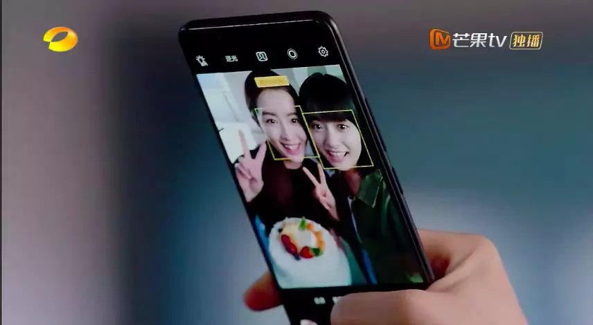 你是我的兄弟 视频截图