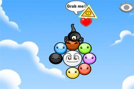 軍火廠 视频截图