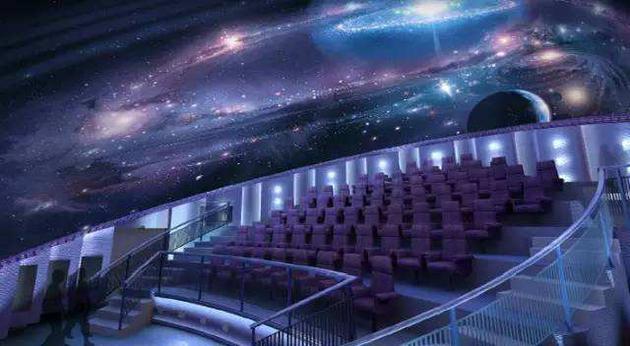 一千零一夜第3部:迷醉之人 A