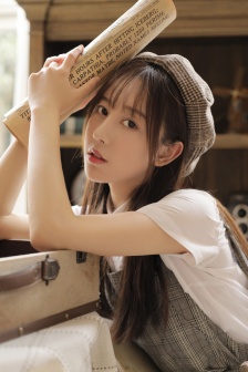 假日旅途：希臘之旅 视频截图